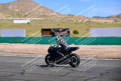 media/Apr-12-2024-2WTD (Fri) [[cde236eda6]]/B Group/Session 2 (start finish)/